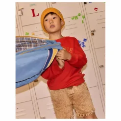 Online Short Noah Denim | Enfant Shorts, Bermudas|Jupes, Shorts