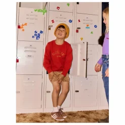 Online Short Noah Denim | Enfant Shorts, Bermudas|Jupes, Shorts