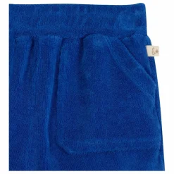 Bonton Bloomers, Shorts*Short Nono Eponge Bébé |