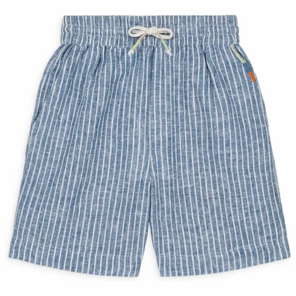 Enfant Louise Misha Shorts, Bermudas|Bloomers, Shorts*Short Obiki Lin |