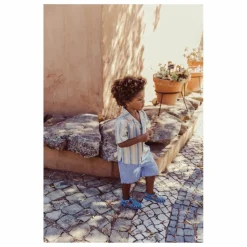 Enfant Louise Misha Shorts, Bermudas|Bloomers, Shorts*Short Obiki Lin |