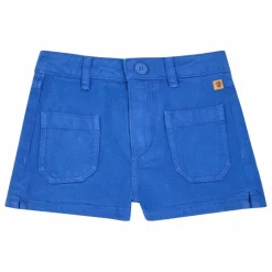 Sunchild Short Ostuni ||Enfant Jupes, Shorts|Jupes, Shorts