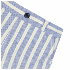Outlet Short Ourlets Rayé Bébé | Enfant Shorts, Bermudas|Bloomers, Shorts