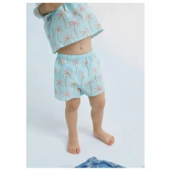 the new society Short Palm Springs Baby || Bloomers, Shorts