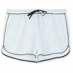 Scarlette Ateliers Short Paul ||Femme Jupes, Shorts
