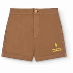 Sale Short Pig | Enfant Shorts, Bermudas|Jupes, Shorts