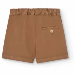 Sale Short Pig | Enfant Shorts, Bermudas|Jupes, Shorts