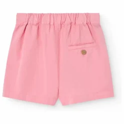 Hot The Animals Observatory Short Pig | Rose