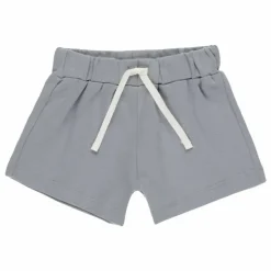 Hot Short Play | Enfant Shorts, Bermudas|Bloomers, Shorts