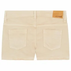 Sunchild Short Praslin ||Enfant Jupes, Shorts|Jupes, Shorts