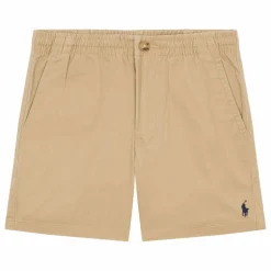 Ralph Lauren Short Prepster ||Enfant Shorts, Bermudas|Shorts, Bermudas