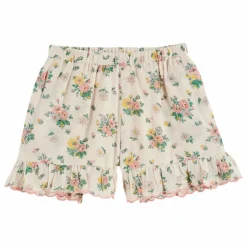 Short Printemps | Enfant Jupes, Shorts