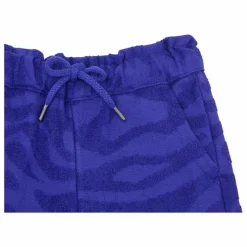 Outlet OAS Short Rapture Eponge | Bleu