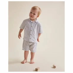 Hot Short Rayures Bébé | Bloomers, Shorts