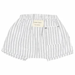Hot Short Rayures Bébé | Bloomers, Shorts