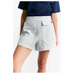 Online Short Rayures States | Enfant Jupes, Shorts|Jupes, Shorts