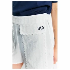 Online Short Rayures States | Enfant Jupes, Shorts|Jupes, Shorts