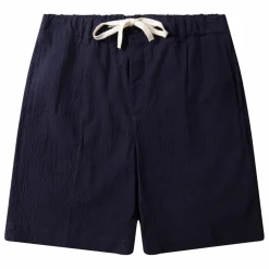 Homme Edmmond Studios Joggers, Shorts*Short Resort |