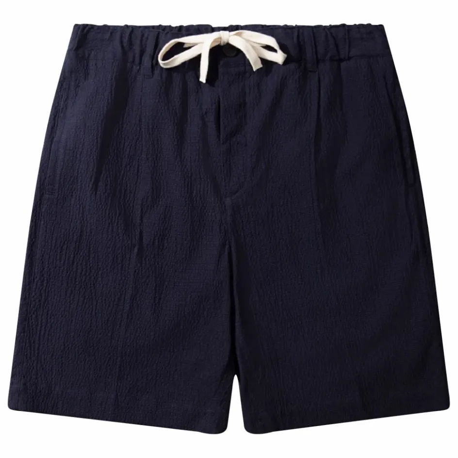 Homme Edmmond Studios Joggers, Shorts*Short Resort |