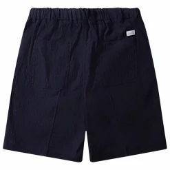 Homme Edmmond Studios Joggers, Shorts*Short Resort |