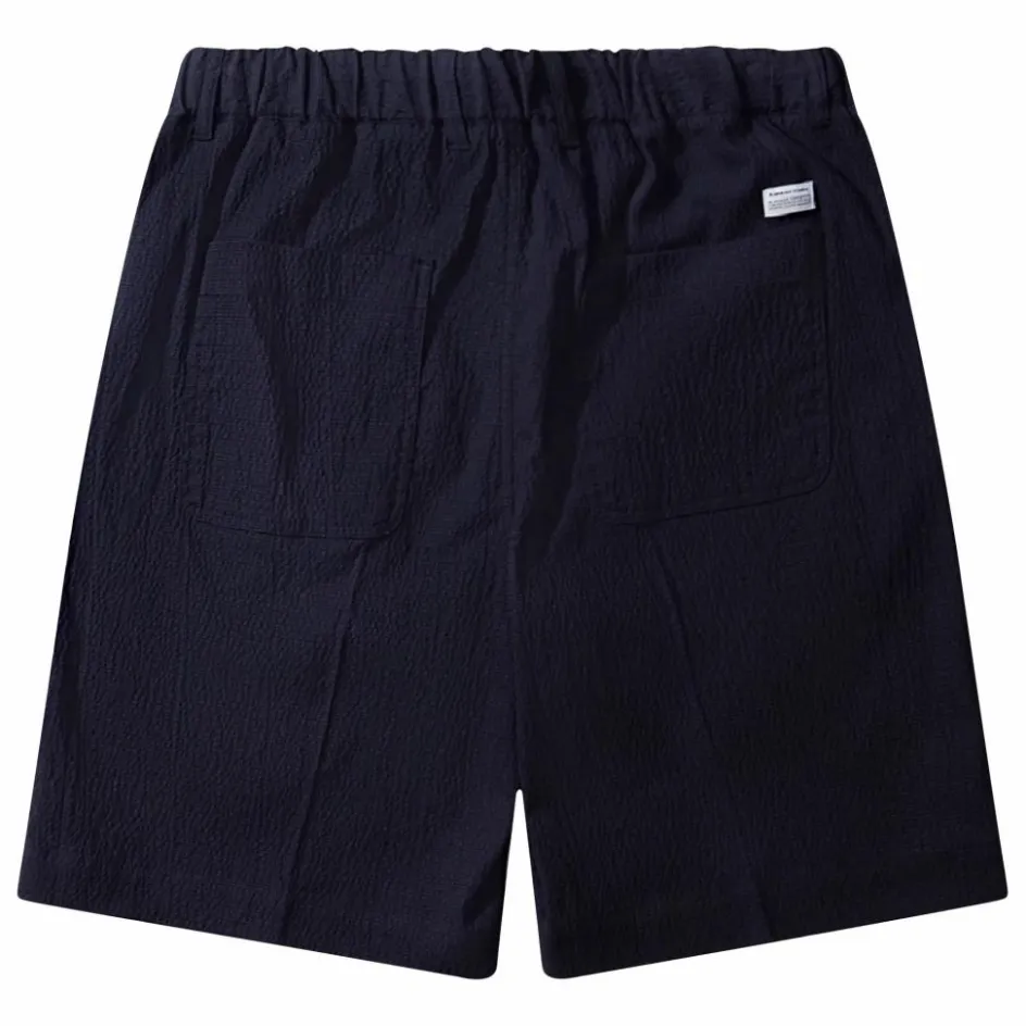 Homme Edmmond Studios Joggers, Shorts*Short Resort |