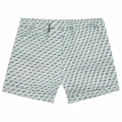 Enfant Tartine et Chocolat Jupes, Shorts|Bloomers, Shorts*Short Revers Tweed |