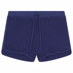 Online Sunchild Short Rio | Bleu marine