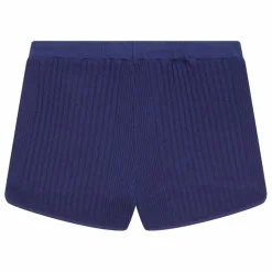 Online Sunchild Short Rio | Bleu marine