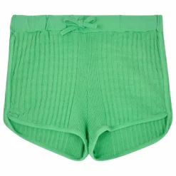 New Short Rio | Enfant Jupes, Shorts|Jupes, Shorts