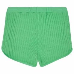 New Short Rio | Enfant Jupes, Shorts|Jupes, Shorts