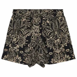 Clearance Short Rowan | Femme Jupes, Shorts