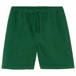 American Vintage Short Rygybay ||Homme Joggers, Shorts