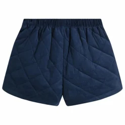 C'era Una Volta Short Thea ||Enfant Jupes, Shorts