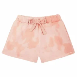 Hot Short Tie and Dye Coton Bio | Enfant Jupes, Shorts|Jupes, Shorts