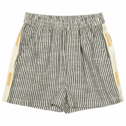 Discount Short Tropea | Enfant Jupes, Shorts|Jupes, Shorts