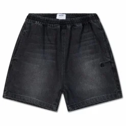 New Short Twill Coton Bio | Enfant Shorts, Bermudas|Jupes, Shorts