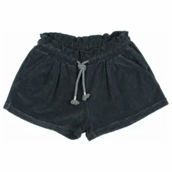 Enfant Búho Jupes, Shorts*Short Uni Terry |