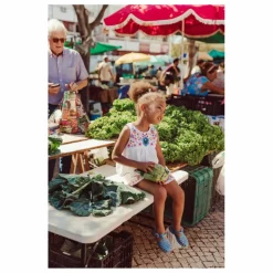 Clearance Short Vally Gaze de Coton Bio | Enfant Jupes, Shorts|Bloomers, Shorts