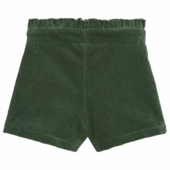 Tartine et Chocolat Short Velours Côtelé ||Enfant Jupes, Shorts