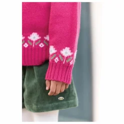 Tartine et Chocolat Short Velours Côtelé ||Enfant Jupes, Shorts