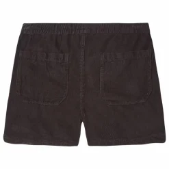 Enfant Sunchild Shorts, Bermudas*Short Velours Hunter |