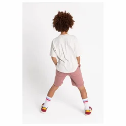 Hundred Pieces Short York Coton Bio ||Enfant Shorts, Bermudas|Shorts, Bermudas