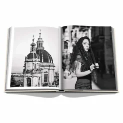 Sale Sicily Honor | Homme Livres|Livres, Jeux