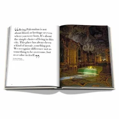 Sale Sicily Honor | Homme Livres|Livres, Jeux