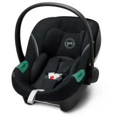 Sale Siège auto Aton S2 i-Size | Sièges Auto|Sièges Auto