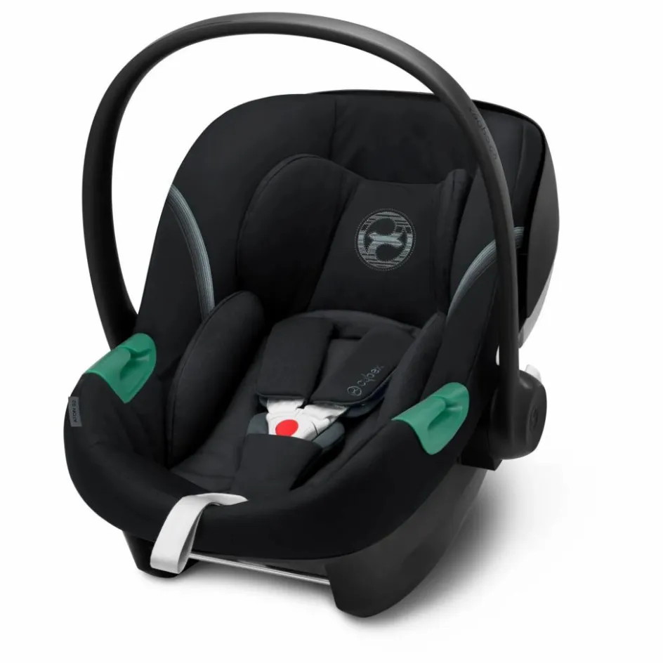 Sale Siège auto Aton S2 i-Size | Sièges Auto|Sièges Auto