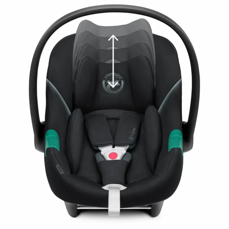 Sale Siège auto Aton S2 i-Size | Sièges Auto|Sièges Auto