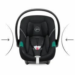 Sale Siège auto Aton S2 i-Size | Sièges Auto|Sièges Auto