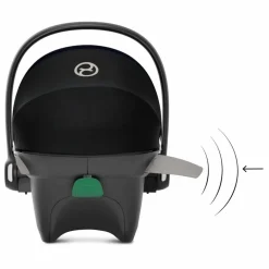 Sale Siège auto Aton S2 i-Size | Sièges Auto|Sièges Auto