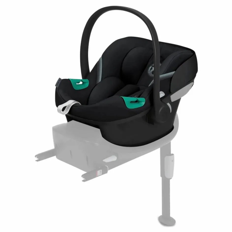 Sale Siège auto Aton S2 i-Size | Sièges Auto|Sièges Auto